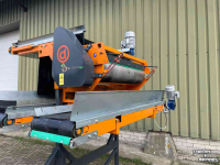 Autres matériel de convoyage et accessoires  Dema KLS1R