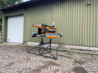 Autres matériel de convoyage et accessoires  Dema KLS1R