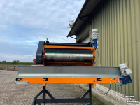 Autres matériel de convoyage et accessoires  Dema KLS1R
