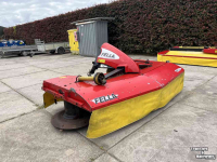 Faucheuse Fella KM 3340 FP-V
