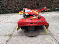 Faucheuse Fella KM 3340 FP-V