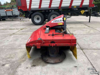 Faucheuse Fella KM 3340 FP-V