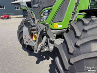 Tracteur Fendt 718 Gen6 ProfiPlus Tractor