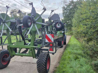 Faneur Fendt Lotus 1250