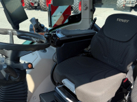 Tracteur Fendt 718 Gen6 ProfiPlus