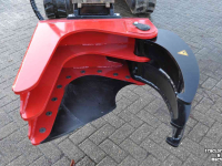 Ciseaux d’arbres  HS 24 Bomenknipper
