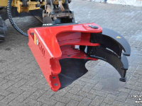 Ciseaux d’arbres  HS 24 Bomenknipper