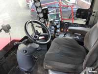 Tank de lisier automotrice Vervaet Hydro Trike