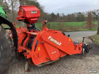 Machine à bêcher Farmax Profi 300 LHDHK