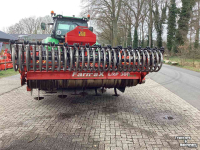Machine à bêcher Farmax Profi 300 LHDHK