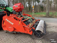 Machine à bêcher Farmax Profi 300 LHDHK