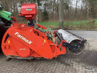 Machine à bêcher Farmax Profi 300 LHDHK