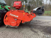 Machine à bêcher Farmax Profi 300 LHDHK