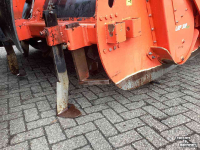 Machine à bêcher Farmax Profi 300 LHDHK