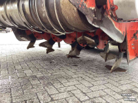 Machine à bêcher Farmax Profi 300 LHDHK