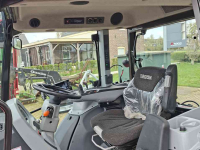 Tracteur Valtra G125eA