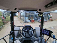 Tracteur Valtra G125eA