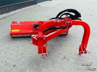 Rotobroyeur Boxer AGF 200 Klepelmaaier