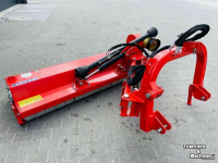 Rotobroyeur Boxer AGF 200 Klepelmaaier