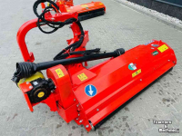 Rotobroyeur Boxer AGF 200 Klepelmaaier