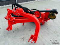 Rotobroyeur Boxer AGF 200 Klepelmaaier
