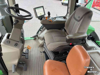 Tracteur John Deere 8R370