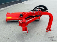 Faucheuse Boxer AGF200