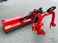 Faucheuse Boxer AGF200