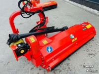Faucheuse Boxer AGF200