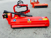 Faucheuse Boxer AGF200