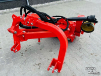 Faucheuse Boxer AGF200