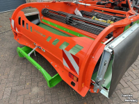 Arracheuse d‘oignons Holaras UR 205-HZ UIENROOIER