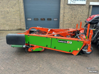 Arracheuse d‘oignons Holaras UR 205-HZ UIENROOIER