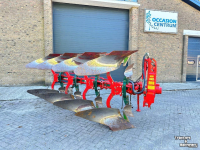 Charrues Vogel & Noot XMS 950 VARIO PLOEG
