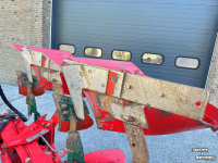 Charrues Vogel & Noot XMS 950 VARIO PLOEG