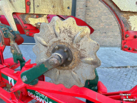 Charrues Vogel & Noot XMS 950 VARIO PLOEG