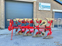 Charrues Vogel & Noot XMS 950 VARIO PLOEG