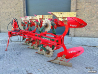 Charrues Vogel & Noot XMS 950 VARIO PLOEG