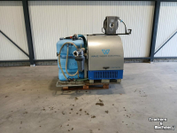 Tracteur Tondeuse Autoporté John Deere X 350R