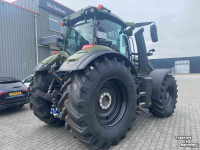 Tracteur Valtra Q225
