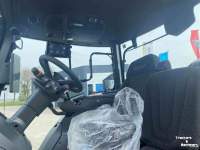Tracteur Valtra Q225