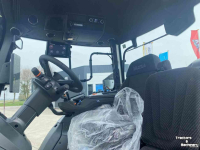 Tracteur Valtra Q 225