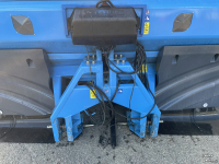 Distributeur d‘engrais Lemken Polaris 16 Kunstmeststrooier