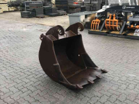 Godets  Dieplepel cw20/30