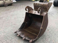 Godets  Dieplepel cw20/30