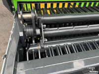 Autochargeuse Stolpen Stolpen 8.22  ( Alpin - Alpex )