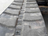 Mini pelleteuse Caterpillar 302-05CR