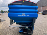 Distributeur d‘engrais Lemken Polaris 16 Kunstmeststrooier