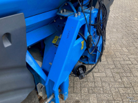 Distributeur d‘engrais Lemken Polaris 16 Kunstmeststrooier