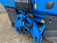 Distributeur d‘engrais Lemken Polaris 16 Kunstmeststrooier